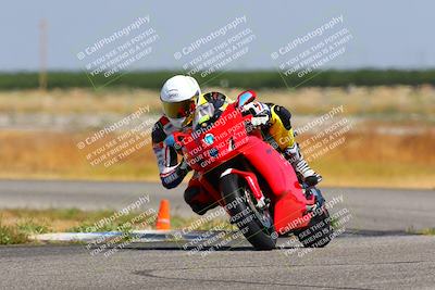 media/May-08-2023-Lets Ride (Mon) [[afc23fd900]]/C Group/1040am (Sweeper)/